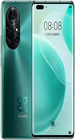  Huawei Nova 8 Pro prices in Pakistan